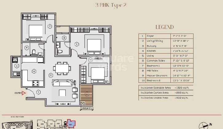 img-property
