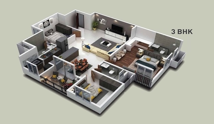 img-property