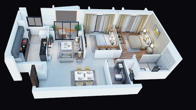 img-property