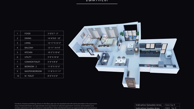 img-property