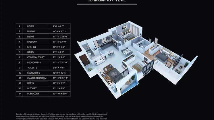 img-property