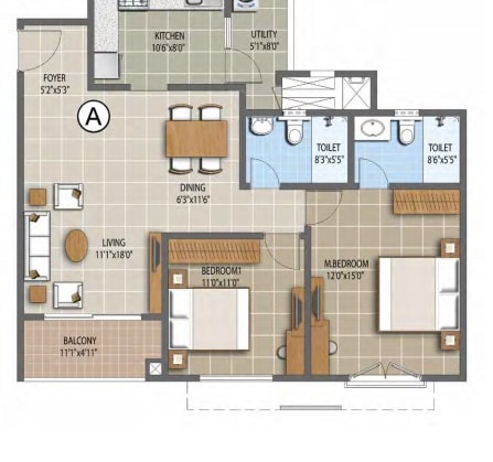img-property