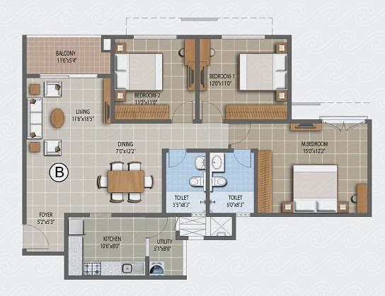 img-property