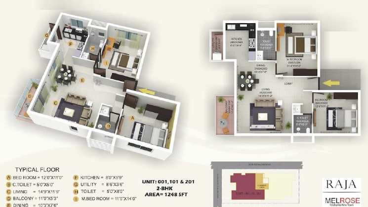 img-property