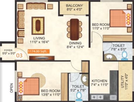 img-property