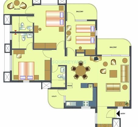 img-property