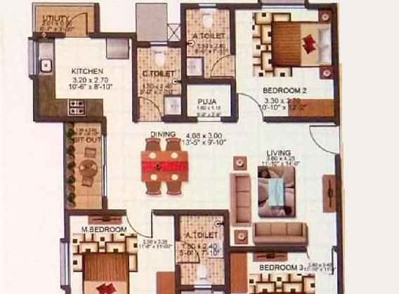 img-property