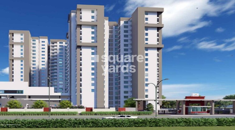 img-property