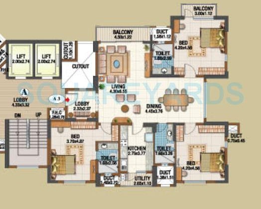 img-property