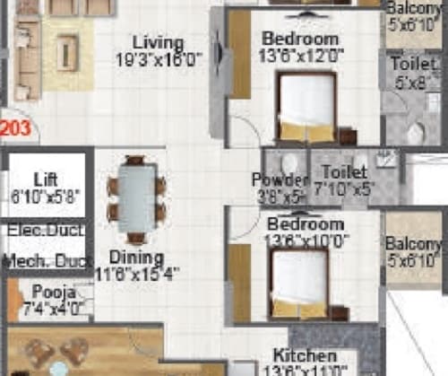 img-property