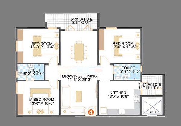 img-property