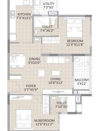 img-property