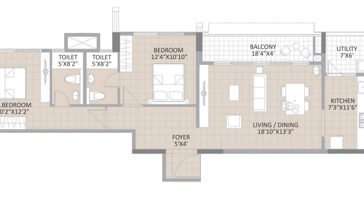 img-property