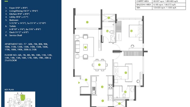 img-property