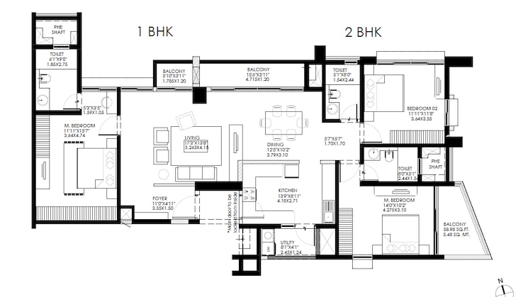 img-property