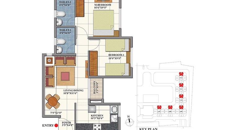 img-property