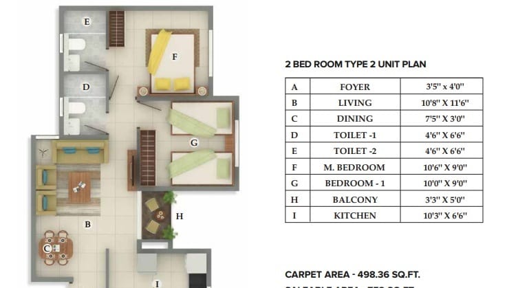 img-property