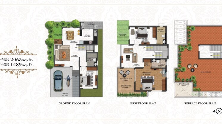 img-property