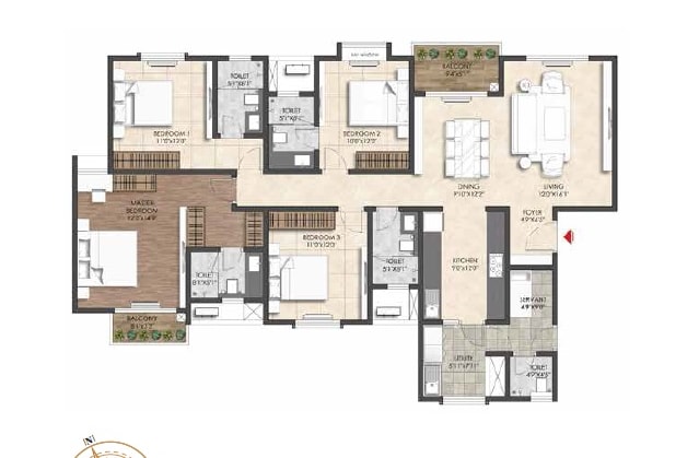 img-property