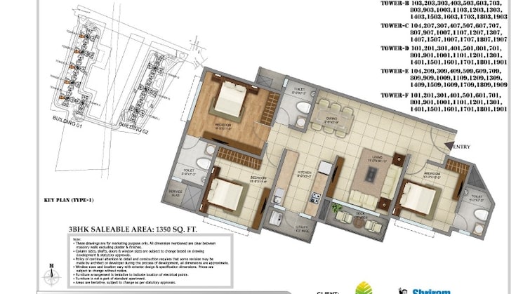 img-property