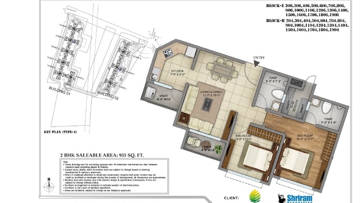 img-property