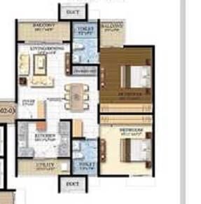 img-property