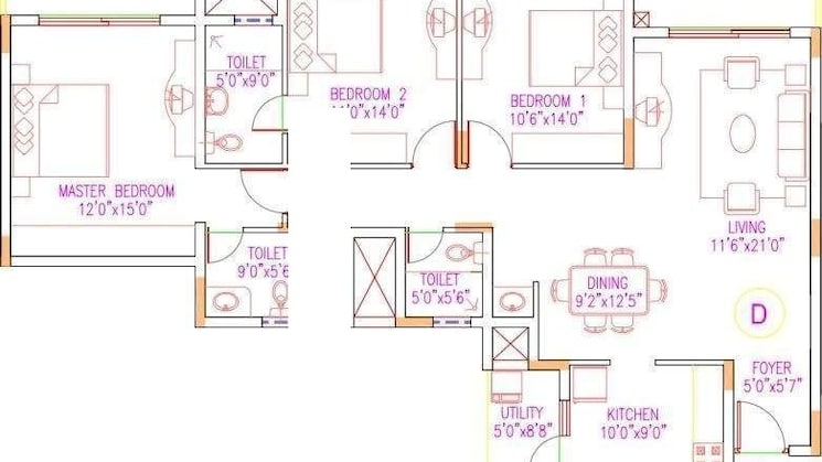 img-property