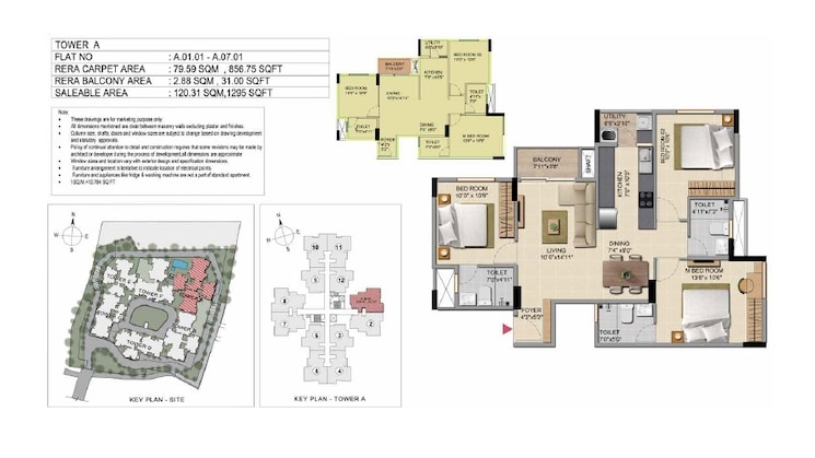 img-property