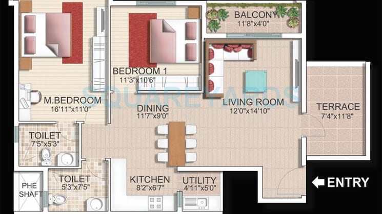 img-property