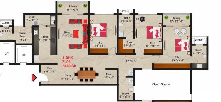 img-property