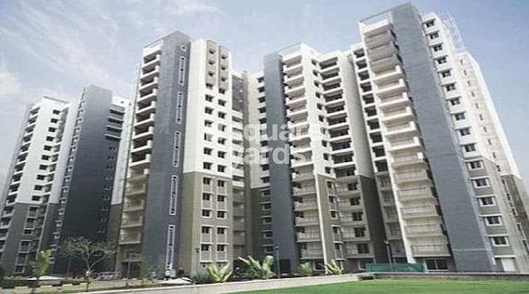 img-property