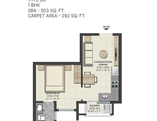 img-property