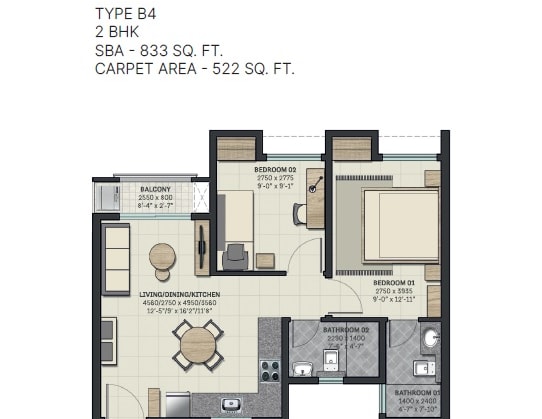 img-property