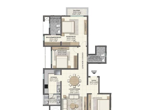 img-property