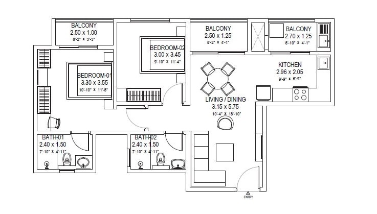 img-property