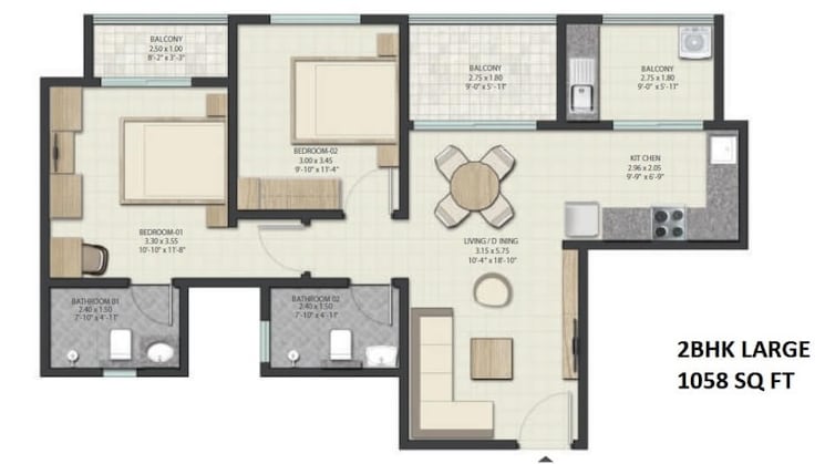 img-property