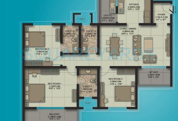 img-property