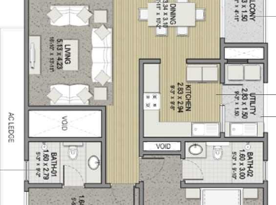 img-property