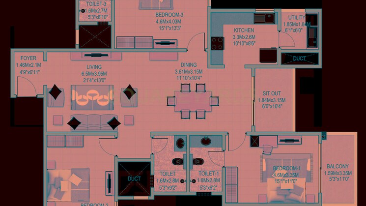 img-property
