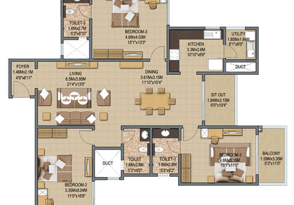 img-property
