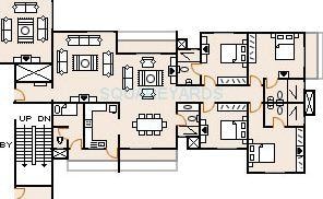 img-property