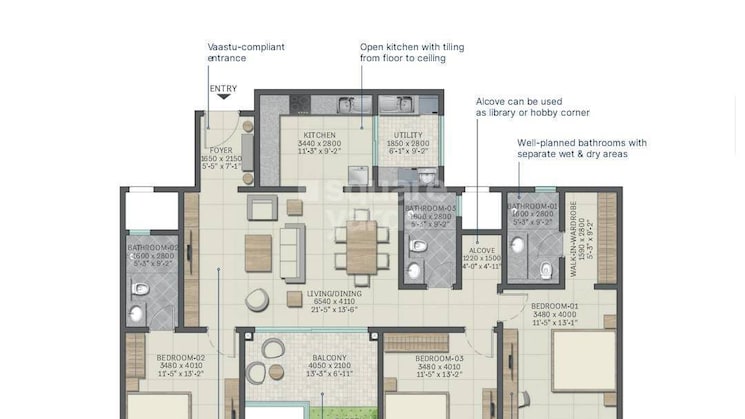 img-property