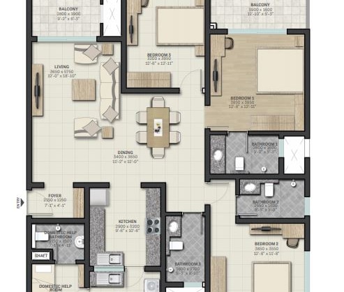 img-property
