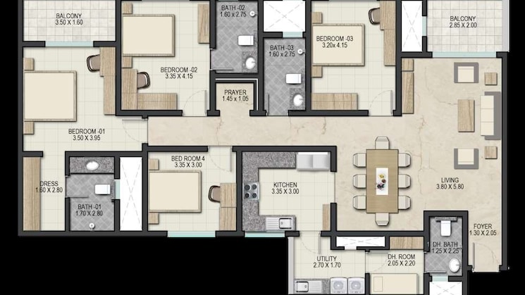 img-property