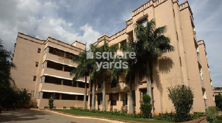 img-property