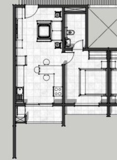 img-property
