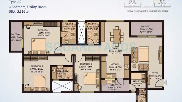 img-property
