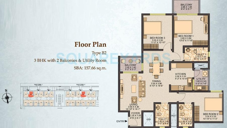 img-property
