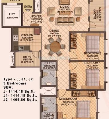 img-property