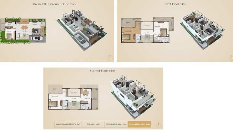 img-property